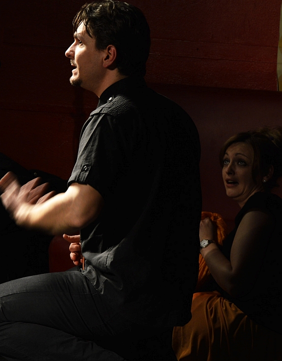 VolleMoehre0413 (12)